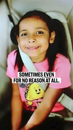 I Told Him It Was Too Heavy, He Didn’t Care #murdermystery #viral #crimestory