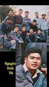 1.4M views · 29K reactions | Các văn nghệ sĩ cách mạng tiêu biểu...