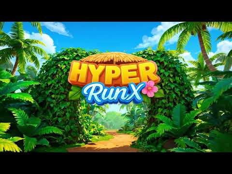 Ready for a Fun Brain Break? | 4 Mini Games. One Fun App!