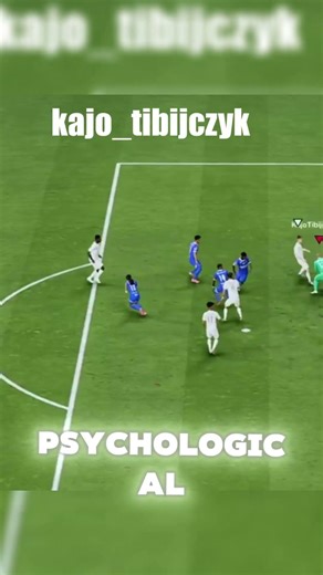 The Brutal Truth About Fake Soccer Matches 🤯📉