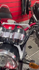 12K views · 270 reactions | بسم لله مشاءالله 刺 هورنت ٩٠٠ موديل ٢٠٠٢ / ٢٠٠٦ /٢٠٠٧ فبريكا بالكامل افراجات 朗 أساسيات رقم واحد للاستفسار 01270341919 #hashtag #handmade #homedecor #happy #الجميع | Mina Samy | Facebook