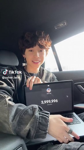 AH 4M on YT before 2024🎉