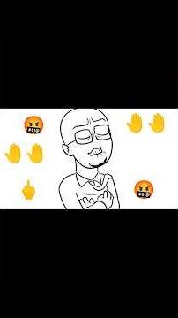 😭😭😭😬😬😬🤚