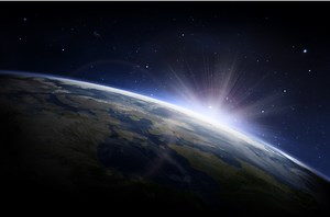 Getting India future-ready: Role of rare earth elements