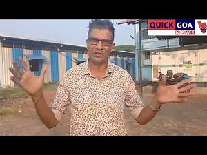 SANJAY NAIK WISHES ALL THE GOANS HAPPY FEAST OF ST FRANCIS XAVIER.