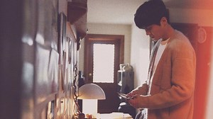 "There was a time where Kim Seon Ho and I truly loved each other"- ex-girlfriend cites "misunderstandings" in follow-up post