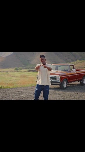 Dax – This Song Is a Wake Up Call (Music Video 2026)