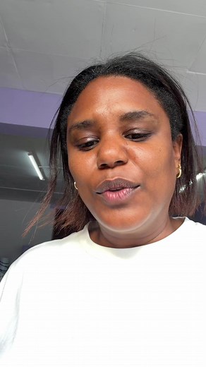 Silki's Journey with Aramex South Africa