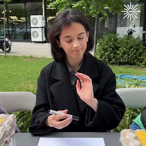 646K views · 2.8K reactions | Work smart not hard 藍 | Creative Bee | Facebook