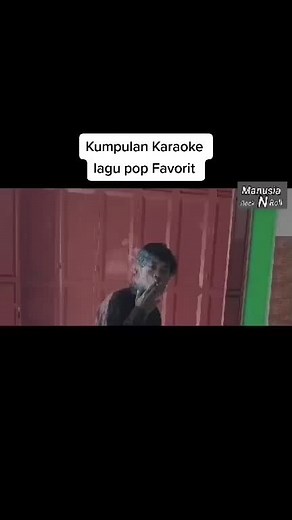 Kumpulan karaoke lagu pop indonesia terfavorit #fyp #fypシ #kumpulanlagupopindonesia #kumpulanlagu #terfavorit #popindonesia #musik #tiktokmusik #tiktokkaraoke #tiktokmusik #musisi