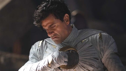 7 wasted MCU post-credits scenes that Marvel wants you to forget