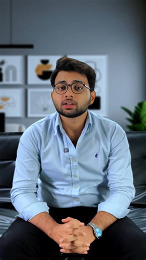 Why wait in lines when you can insure online? 👀 With PakWheels Car Insurance, compare quotes, choose coverage, and get peace of mind instantly ✅ Click here to get car insurance: https://buff.ly/DWVYxpd | PakWheels.com