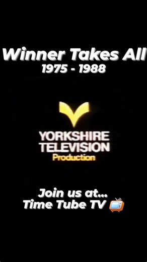 66K views · 745 reactions | Who remembers this Sunday night game show classic?  | Time Tube TV | Facebook
