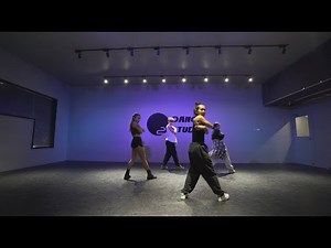 Lady (Hear Me Tonight) - Modjo | Choreography by Natsuki Akaishi