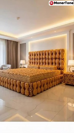 bird animation (@bird.animation3)’s videos with original sound - bird animation