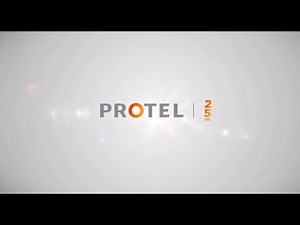 E-FATURA SÜRECİ - Micros Fidelio Suite8