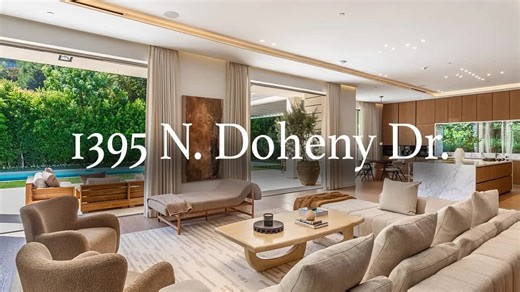 俯瞰城市，是一座新建的现代杰作，在精心设计的三个楼层提供极致的私密性、精致性和奢华生活