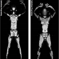 TSA lied: naked-scanners can store and transmit images