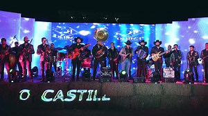 💥 Desarrollaste mi sentido del olfato ✨ y fue por ti que aprendí a querer los gatos, 🤷🏻‍♂️ despegaste el cemento de mis zapatos para escapar los dos volando un rato 🎶 Emilio Castillo 🤠 #Estreno #EmilioCastillo #EmilioCastilloOficial #NecesitoDecirlo #EkaMusic #LauritaGarza #PorQueNoLeCalas #Cover #Antología #EnVivo | Emilio Castillo