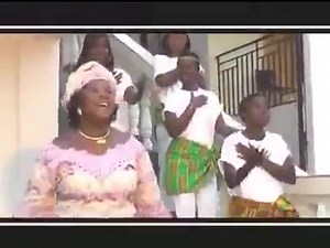 336K views · 14K reactions | She left us great songs, songs that have no expiration dates.. May her soul continue to RIP. | Ghana Gospel Songs | Facebook