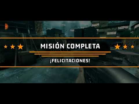 DT2 | Anecdota de mi primer Anime y Youtube (parte 2)