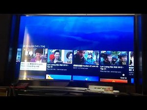 Walt Disney Pictures/Castle Rock Entertainment/Imagine Entertainment (2008 ~ 2009)