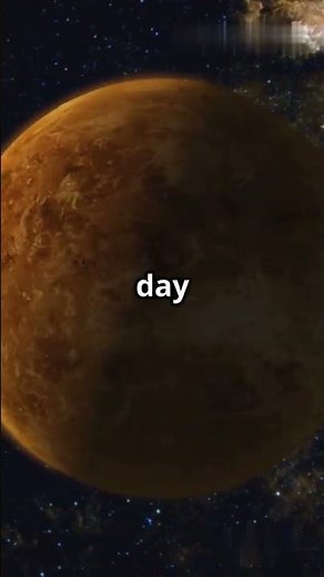 Incredible Space Facts That Will Blow Your Mind