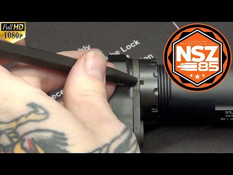 Upgrades & Nut Staking - STAKE YOUR NUTS!