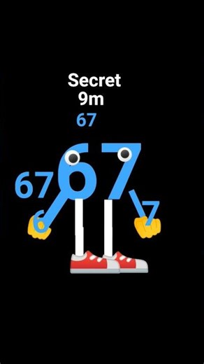 30 de noviembre de 2025