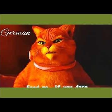 Shrek Forever After (Multilanguage)