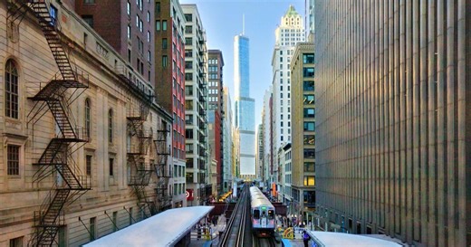 Philadelphia's transit budget woes disrupt school commutes