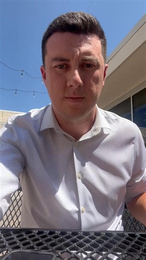 We know it has only been three years since Cheney Lake levels were full, but it feels like a lot longer. Here’s what was going on in July 2022 and what a full lake could mean for drought restrictions. | KWCH 12 News