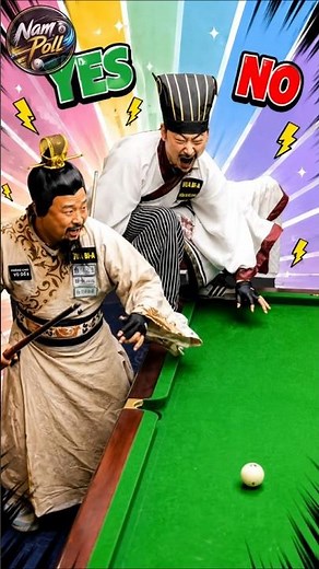 🎱 Funny Pool Moments Ep. 03 #8ball #billiards