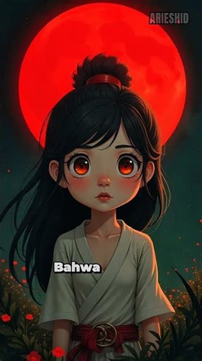 🌸 Kenapa Nezuko Selalu Menggigit Bambu?