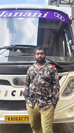 #🚛🚛🚛🚛🚛🚛🚛🚛🚛🚛🚛🚛💥💯💯❣️❤️❣️💥🚛🚛💥💯❣️💥🚛💯💥💥🚛💯❣️💥🚛🚛💥 | Gani Kn Gani