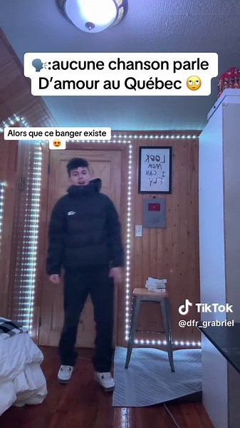 😍😍 #fyp #viral #quebec #france #mtl #pourtoi #musique #banger