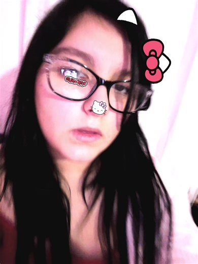 MEOWJINX🌀🔆 (@c.snake1111no.1fan)’s videos with in my mouth - ✌🏿