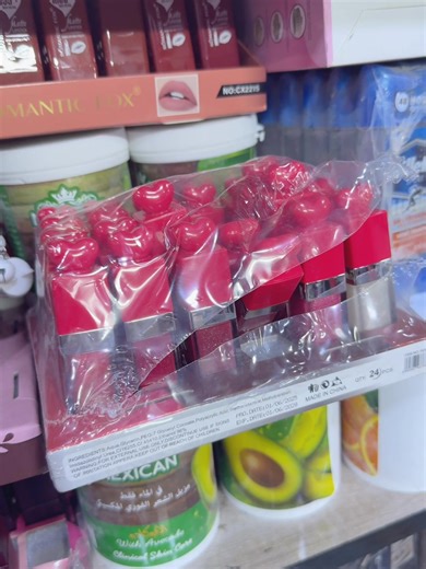 فيديوهات أنشأها قمه الجمال (@hor_l) باستخدام الصوت الأصلي - قمه الجمال