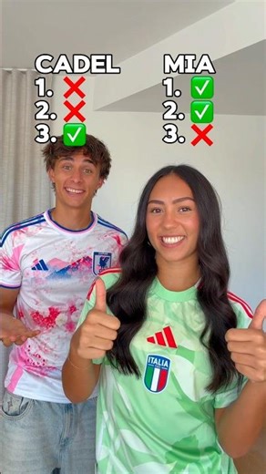 El Pepe challenge! 😳😅 NO SOUND 🔇 #shorts