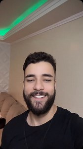 Atração confirmada no DVD anos 90 representando o @musicalsf @lucianooficial_33. Vai ser incrível! É amanhã! | Musical JM