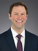 Daniel Sacchetti DO - Southcoast Health