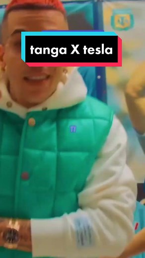 nuovo sfera X vecchio sfera 🚩 #sfera #trapita #remix #mashup #rapitaliano