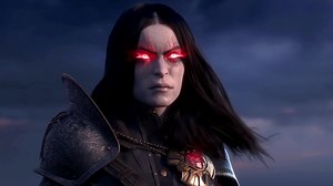 2020 5月Top10 新游戏 PC,PS4,XBOX ONE,SWITCH (4K 60FPS)