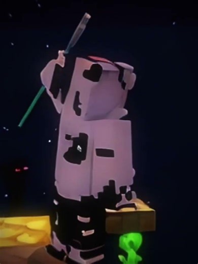 FIRST TIME, WHEN I START PLAYING MINECRAFT!! #minecraft#gameplay#sol #vibra#editz#phunk#gameplay#eg