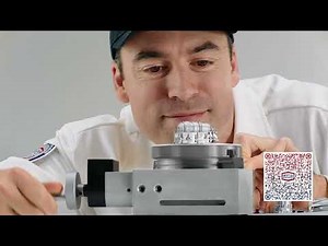 AAMCO Tristate - ICQR General Services