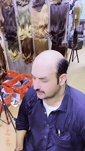 1M views · 21K reactions | Whtsapp number:03424080700#imran #viral #viralvideo #trending #myaccount #tiktok #hairstyle #wigs #beauty | wig center. | Facebook