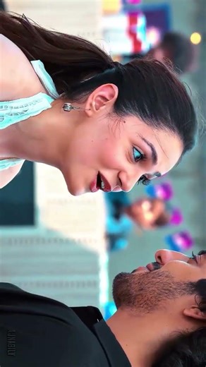 #short love #storyshort #film #love #storylove #story #videolove #story #shortscute #school #love