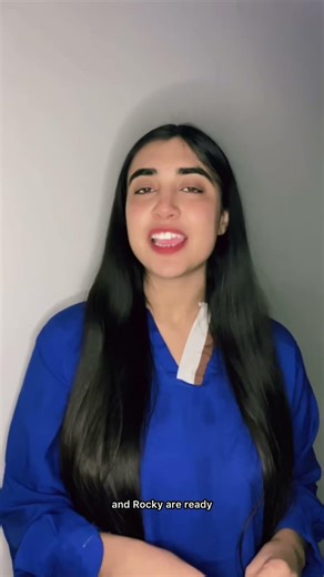 Ubuntu, Debian, CentOS, AlmaLinux, Rocky… or even Windows.