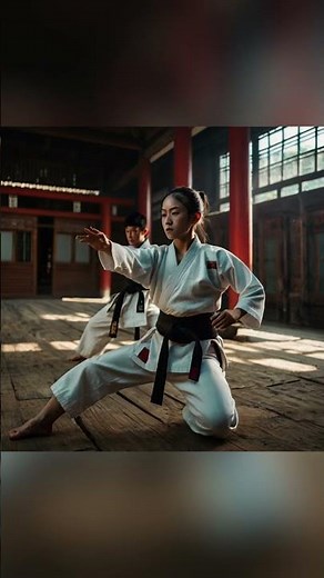 UFC 314 tonight: Volkanovski vs. Lopes for title. 10 p.m. ET on ESPN+. Miami's Kaseya Center.