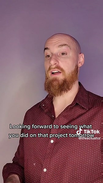 Understanding ADHD: A Personal Account